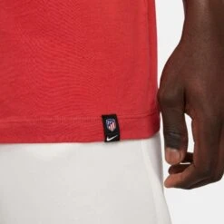 Nike T-Shirt Atlético Madrid Swoosh 2022/23 -ADIDAS Verkäufe nike dj1349 662 phsym002 new