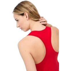 Nike Home Top Frau FC Barcelone Crest Racer 2022/23 -ADIDAS Verkäufe nike dj1704 657 mag4112630 4