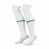 Nike Socken Heim WM 2022 Angleterre -ADIDAS Verkäufe nike dj5027 100 blanc bleu 1