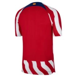 Nike Authentisches Heimtrikot Atlético Madrid 2022/23 -ADIDAS Verkäufe nike dj7637 101 phsbh001 new