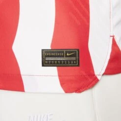 Nike Authentisches Heimtrikot Atlético Madrid 2022/23 -ADIDAS Verkäufe nike dj7637 101 phsym003 new