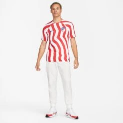 Nike Authentisches Heimtrikot Atlético Madrid 2022/23 -ADIDAS Verkäufe nike dj7637 101 phsym004 new