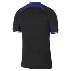 Nike Auswärtstrikot Atlético Madrid Dri-Fit Stadium 2022/23 10 Nike Auswärtstrikot Atlético Madrid Dri-Fit Stadium 2022/23 -ADIDAS Verkäufe nike dj7671 010 b