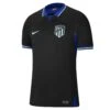Nike Auswärtstrikot Atlético Madrid 2022/23 -ADIDAS Verkäufe nike dj7671 011 phsfh001 new