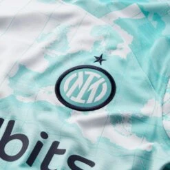 Nike Auswärtstrikot Inter Milan 2022/23 -ADIDAS Verkäufe nike dj7680 102 phsyd001 new