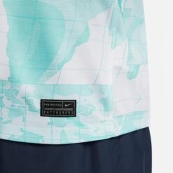 Nike Auswärtstrikot Inter Milan 2022/23 -ADIDAS Verkäufe nike dj7680 102 phsym003 new