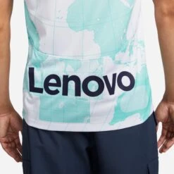 Nike Auswärtstrikot Inter Milan 2022/23 -ADIDAS Verkäufe nike dj7680 102 phsym004 new