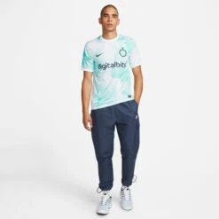 Nike Auswärtstrikot Inter Milan 2022/23 -ADIDAS Verkäufe nike dj7680 102 phsym005 new