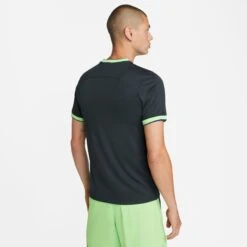 Nike Auswärtstrikot VFL Wolfsburg 2022/23 -ADIDAS Verkäufe nike dj7691 365 phsbm001 new