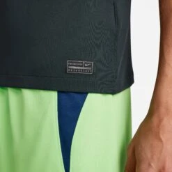 Nike Auswärtstrikot VFL Wolfsburg 2022/23 -ADIDAS Verkäufe nike dj7691 365 phsym002 new