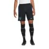 Nike Outdoor-Shorts Atlético Madrid 2022/23 -ADIDAS Verkäufe nike dj7730 010 phsfm001 new