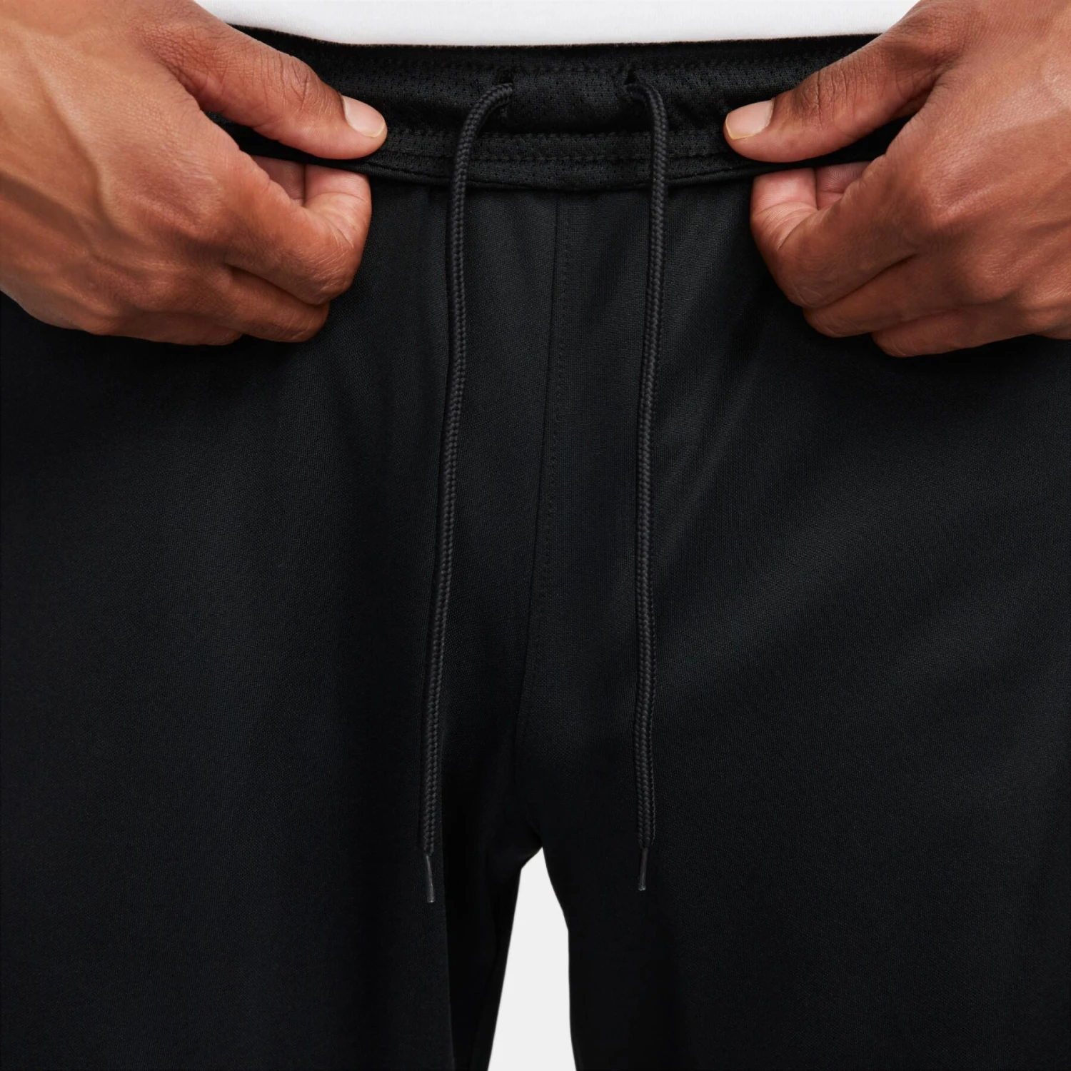 Nike Outdoor-Shorts Atlético Madrid 2022/23 6 Nike Outdoor-Shorts Atlético Madrid 2022/23 – Bild 4