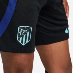 Nike Outdoor-Shorts Atlético Madrid 2022/23 13 Nike Outdoor-Shorts Atlético Madrid 2022/23 -ADIDAS Verkäufe nike dj7730 010 phsym003 new