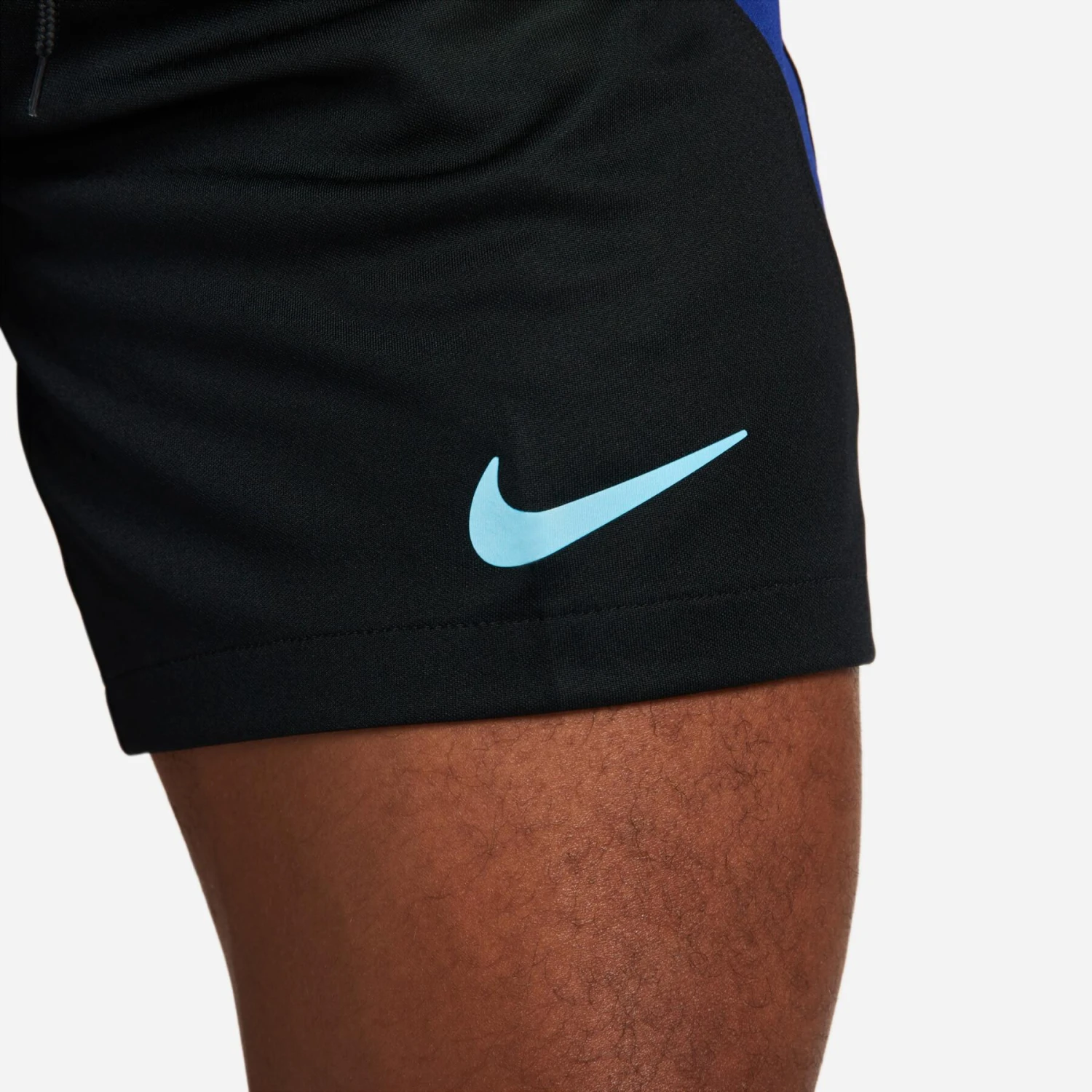 Nike Outdoor-Shorts Atlético Madrid 2022/23 8 Nike Outdoor-Shorts Atlético Madrid 2022/23 – Bild 6