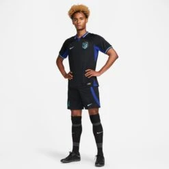 Nike Outdoor-Shorts Atlético Madrid 2022/23 15 Nike Outdoor-Shorts Atlético Madrid 2022/23 -ADIDAS Verkäufe nike dj7730 010 phsym005 new