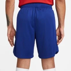Nike Heim-Shorts Atlético Madrid 2022/23 -ADIDAS Verkäufe nike dj7731 455 phsbm001 new