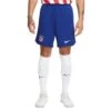 Nike Heim-Shorts Atlético Madrid 2022/23 -ADIDAS Verkäufe nike dj7731 455 phsfm001 new
