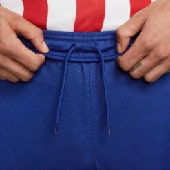 Nike Heim-Shorts Atlético Madrid 2022/23 -ADIDAS Verkäufe nike dj7731 455 phsym002 new