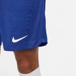 Nike Heim-Shorts Atlético Madrid 2022/23 -ADIDAS Verkäufe nike dj7731 455 phsym003 new