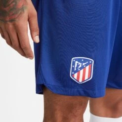 Nike Heim-Shorts Atlético Madrid 2022/23 -ADIDAS Verkäufe nike dj7731 455 phsym004 new