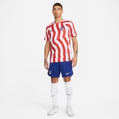 Nike Heim-Shorts Atlético Madrid 2022/23 -ADIDAS Verkäufe nike dj7731 455 phsym005 new