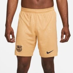 Nike Outdoor-Shorts FC Barcelone 2022/23 -ADIDAS Verkäufe nike dj7734 714 phsbm001 new
