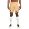 Nike Outdoor-Shorts FC Barcelone 2022/23 -ADIDAS Verkäufe nike dj7734 714 phsfm001 new