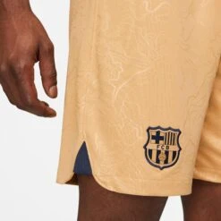 Nike Outdoor-Shorts FC Barcelone 2022/23 -ADIDAS Verkäufe nike dj7734 714 phsym002 new