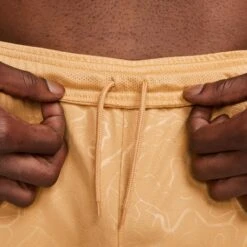 Nike Outdoor-Shorts FC Barcelone 2022/23 -ADIDAS Verkäufe nike dj7734 714 phsym003 new