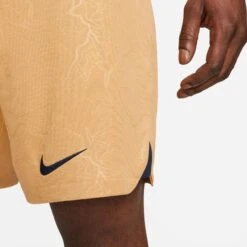 Nike Outdoor-Shorts FC Barcelone 2022/23 -ADIDAS Verkäufe nike dj7734 714 phsym004 new
