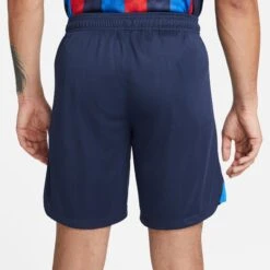 Nike Heim-Shorts FC Barcelone 2022/23 -ADIDAS Verkäufe nike dj7736 451 phsbm001 new