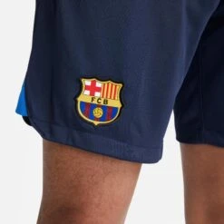 Nike Heim-Shorts FC Barcelone 2022/23 -ADIDAS Verkäufe nike dj7736 451 phsym003 new