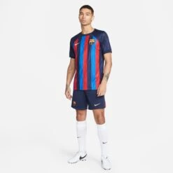 Nike Heim-Shorts FC Barcelone 2022/23 -ADIDAS Verkäufe nike dj7736 451 phsym005 new