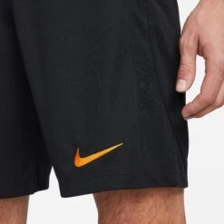 Nike Shorts Heim/Auswärts Galatasaray 2022/23 -ADIDAS Verkäufe nike dj7739 011 phsym002 new