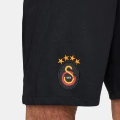 Nike Shorts Heim/Auswärts Galatasaray 2022/23 -ADIDAS Verkäufe nike dj7739 011 phsym003 new