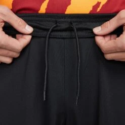 Nike Shorts Heim/Auswärts Galatasaray 2022/23 -ADIDAS Verkäufe nike dj7739 011 phsym004 new