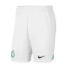 Nike Outdoor-Shorts Inter Milan 2022/23 -ADIDAS Verkäufe nike dj7742 101 phsfh001 new