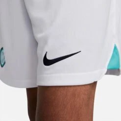 Nike Outdoor-Shorts Inter Milan 2022/23 -ADIDAS Verkäufe nike dj7742 101 phsym003 new