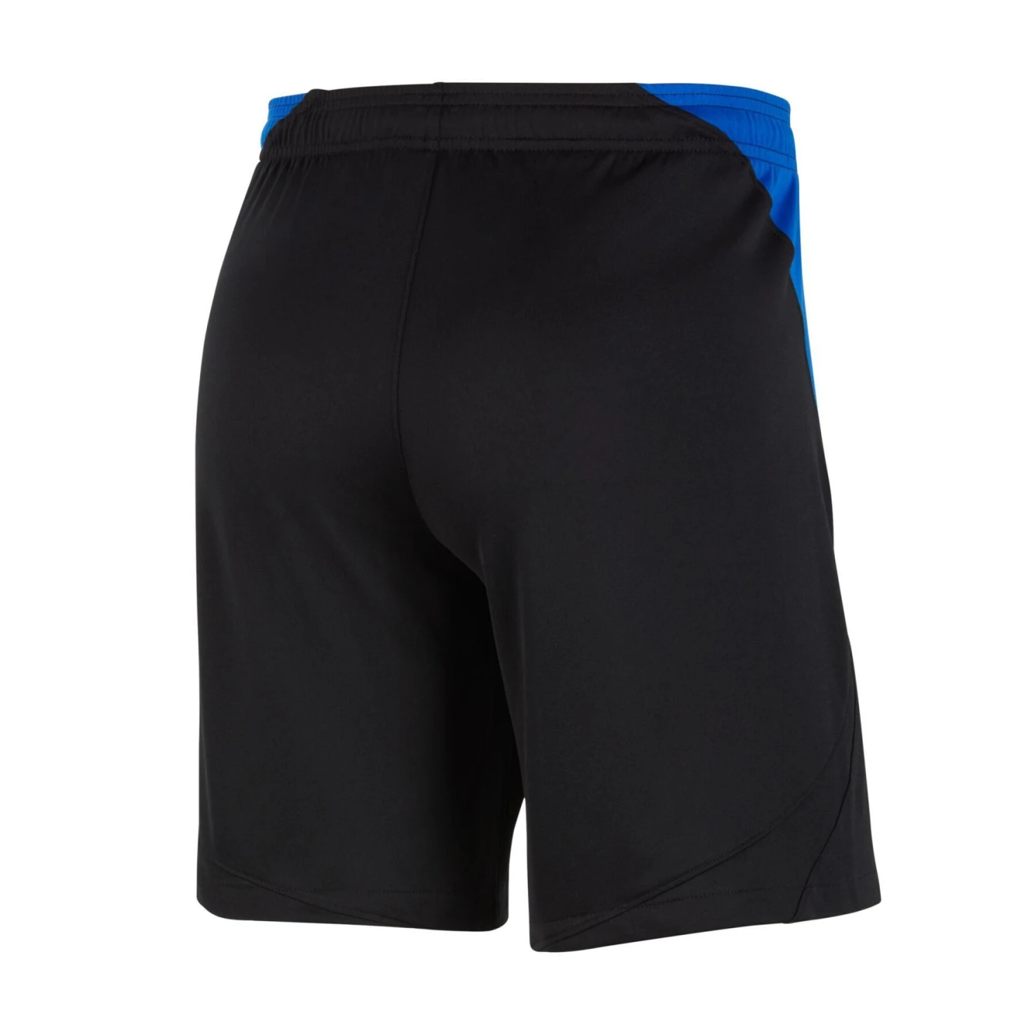 Nike Heim-Shorts Inter Milan 2022/23 7 Nike Heim-Shorts Inter Milan 2022/23 – Bild 5