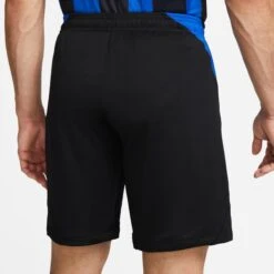 Nike Heim-Shorts Inter Milan 2022/23 15 Nike Heim-Shorts Inter Milan 2022/23 -ADIDAS Verkäufe nike dj7743 011 phsbm001 new