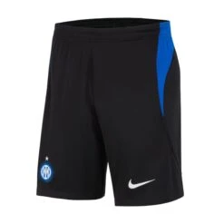 Nike Heim-Shorts Inter Milan 2022/23