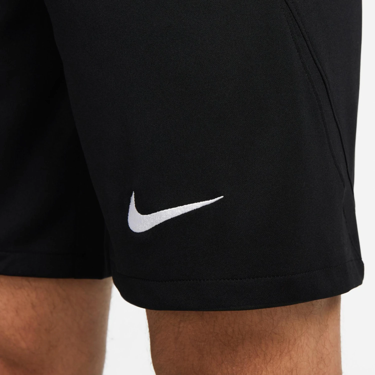 Nike Heim-Shorts Inter Milan 2022/23 10 Nike Heim-Shorts Inter Milan 2022/23 – Bild 8