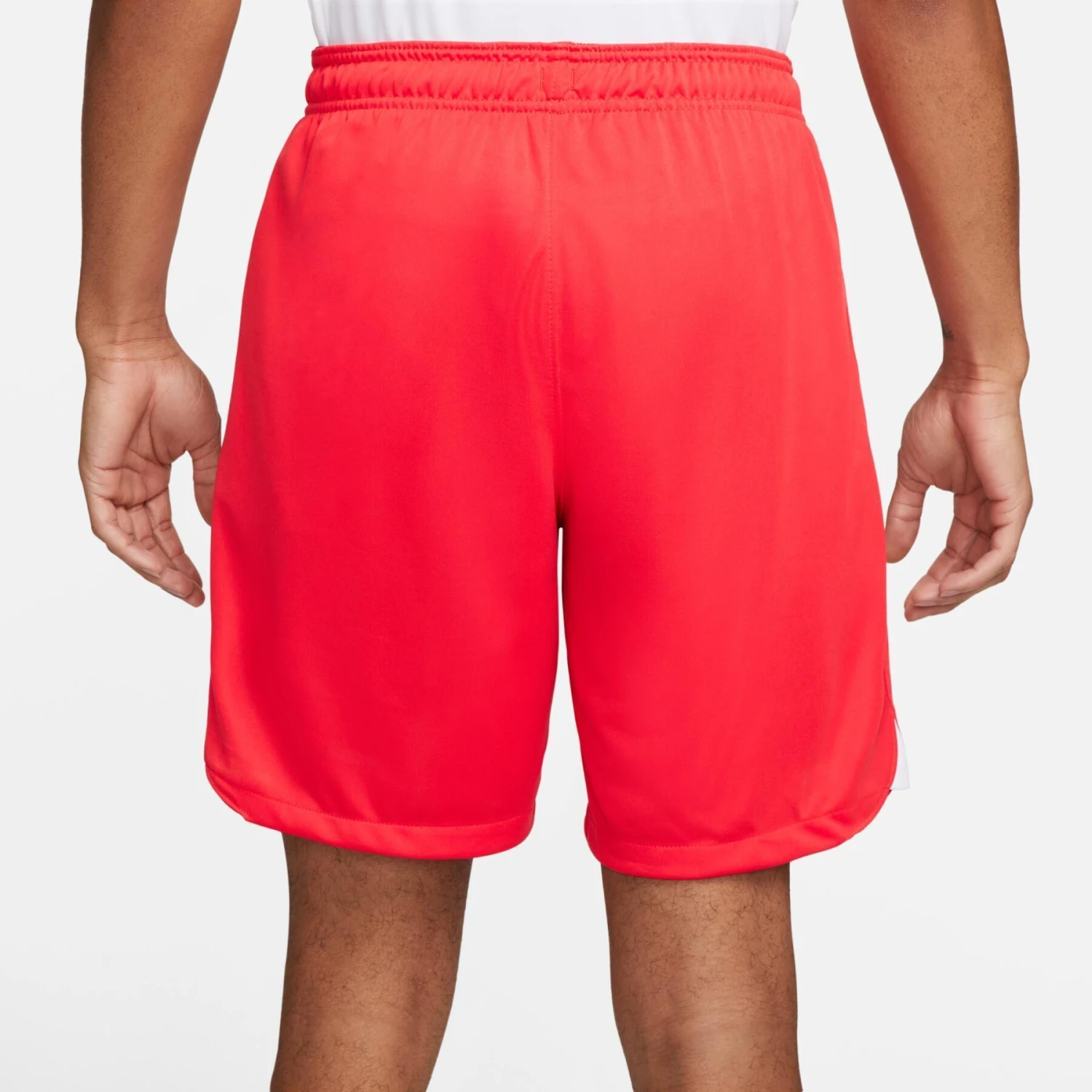 Nike Heim-Shorts RB Leipzig 2022/23 4 Nike Heim-Shorts RB Leipzig 2022/23 – Bild 2