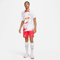 Nike Heim-Shorts RB Leipzig 2022/23 15 Nike Heim-Shorts RB Leipzig 2022/23 -ADIDAS Verkäufe nike dj7748 679 phsym005 new