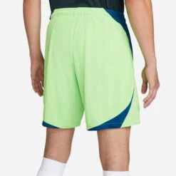 Nike Heim-Shorts VFL Wolfsburg Dri-FIT Stadium 2022/23 -ADIDAS Verkäufe nike dj7756 399 phsbm001 new