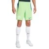 Nike Heim-Shorts VFL Wolfsburg Dri-FIT Stadium 2022/23