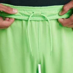 Nike Heim-Shorts VFL Wolfsburg Dri-FIT Stadium 2022/23 -ADIDAS Verkäufe nike dj7756 399 phsym002 new