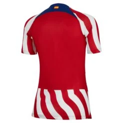 Nike Heimtrikot Der Frauen Atlético Madrid 2022/23 -ADIDAS Verkäufe nike dj7765 100 phsbh001 new