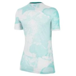 Nike Auswärtstrikot Frau Inter Milan Dri-FIT 2022/23 -ADIDAS Verkäufe nike dj7774 102 phsbh001 new