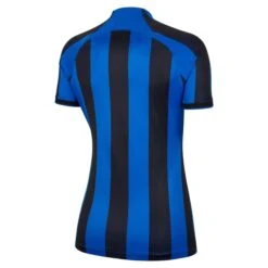 Nike Heimtrikot Der Frauen Inter Milan 2022/23 -ADIDAS Verkäufe nike dj7775 412 phsbh001 new